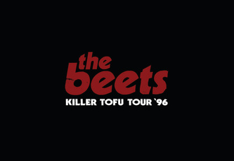 The Beets