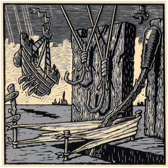 Ship