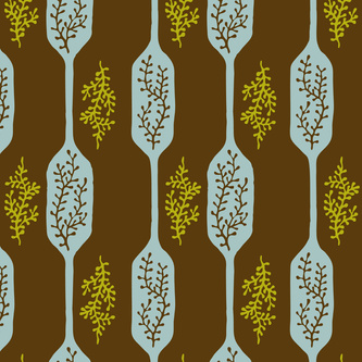 Seaweed 01
