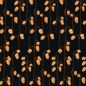 Grasses 02