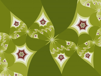 Christmas Webs5