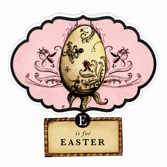 EGG CARD 2