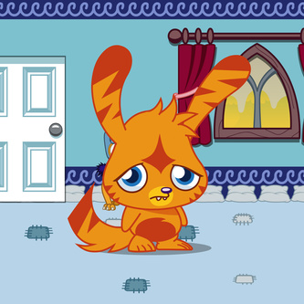 Katsuma 