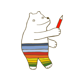 Pencil