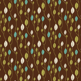 Leaf 04