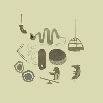 mousetrap