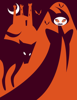 Vampiress