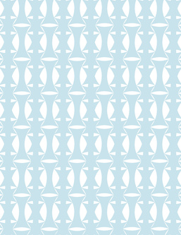 design 028 blues