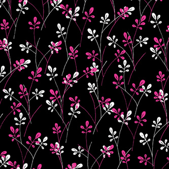 Thin Leafy 03