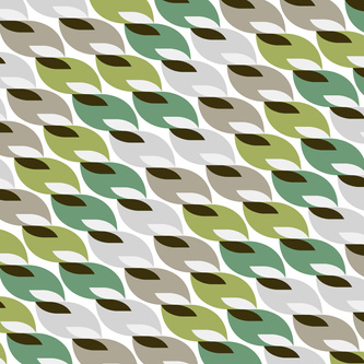 design 259