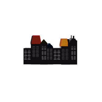 Skyline