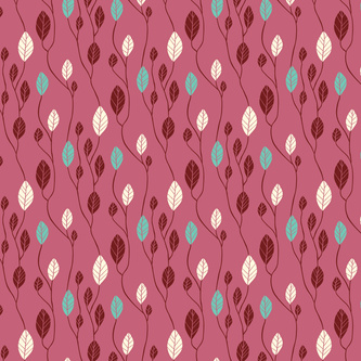 Leaf 03