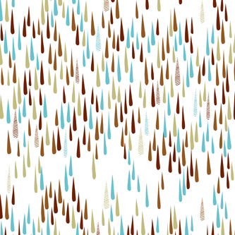 grasses 04 