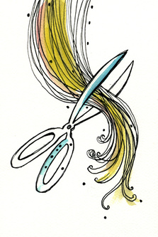 Hair
