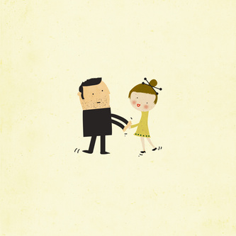 Dancing