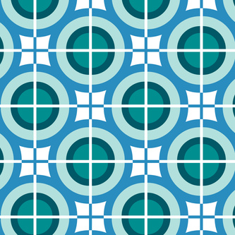 design 359