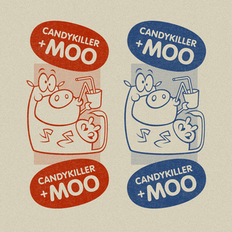 Candy Killer