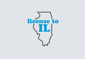 License to IL