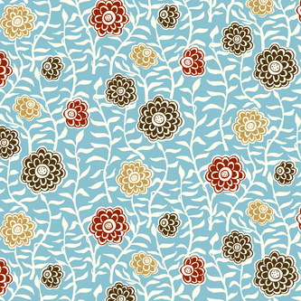 Flowers 04