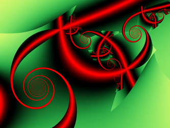 Chinese spirals11.jpg