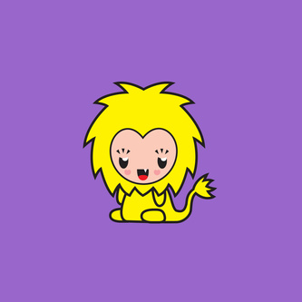 Starsign Leo