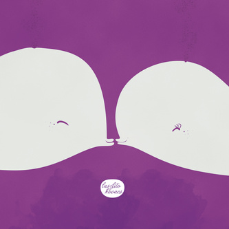 01purple