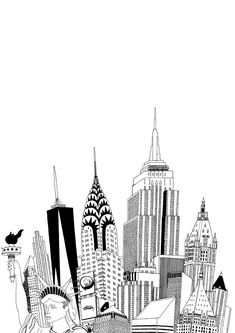 nyc
