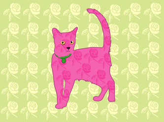 Catz