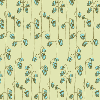 Grasses 04
