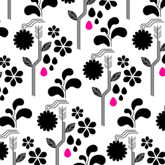 Floragraphica 02