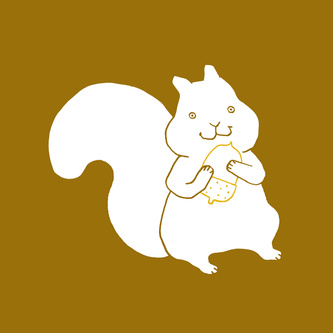 Acorn