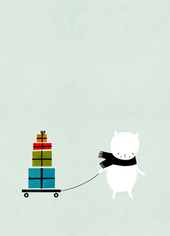 bear02