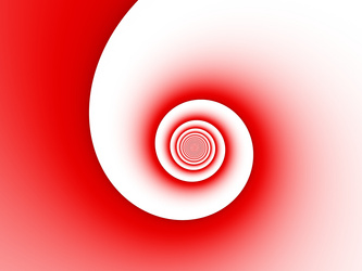 Christmas Spiral1