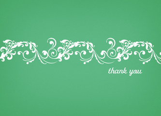 thankyou landscape 3
