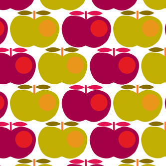 Pattern 20
