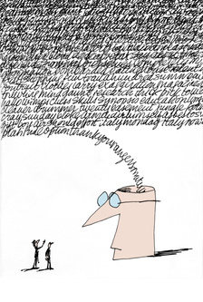 Word Head