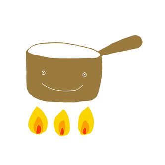 Hot Milk