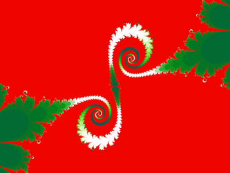 curly q 22