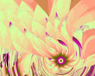 Flower 24