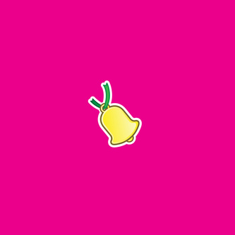 bell