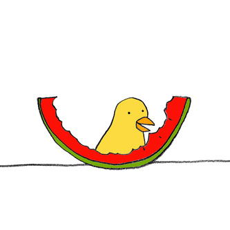 Watermelon 2