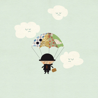 Parachute