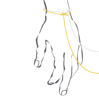 Line L