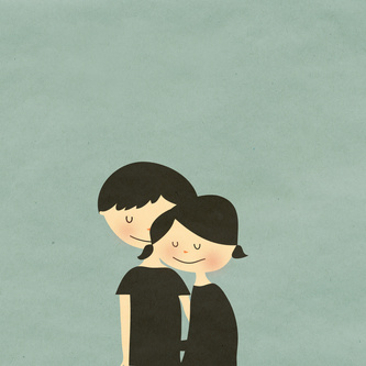 Couple