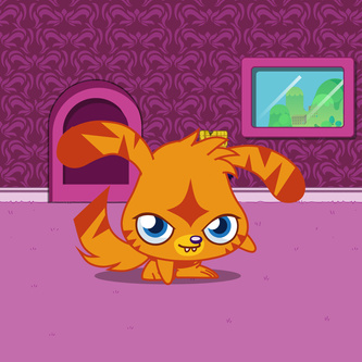Katsuma 