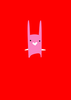 LoveButton02