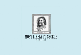 Most Likely To Secede