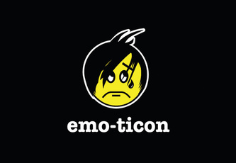 Emo Ticon