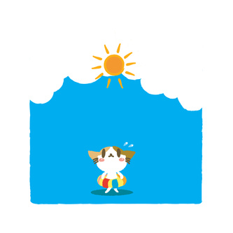 Summer Days
