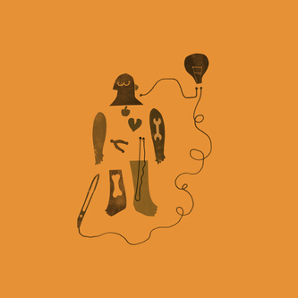 operation alt